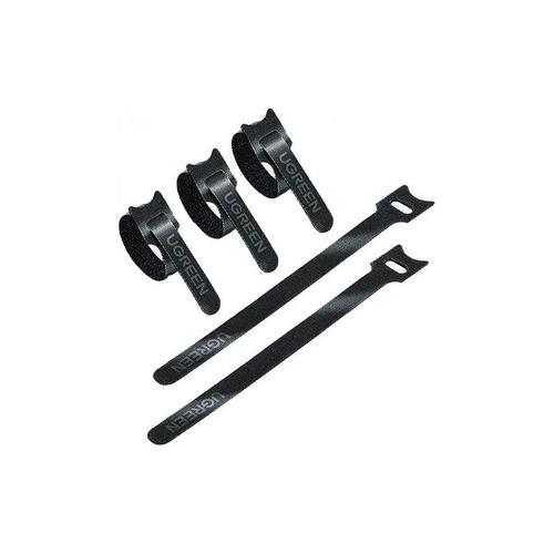 65488.970 (1) 65488.970 (1)