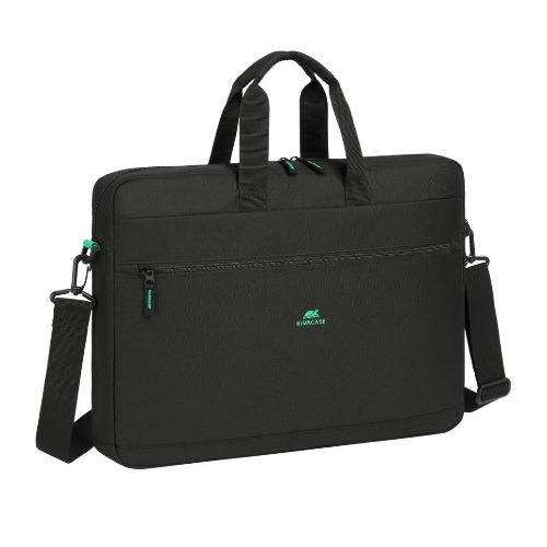 65533.970 1 65533.970 1