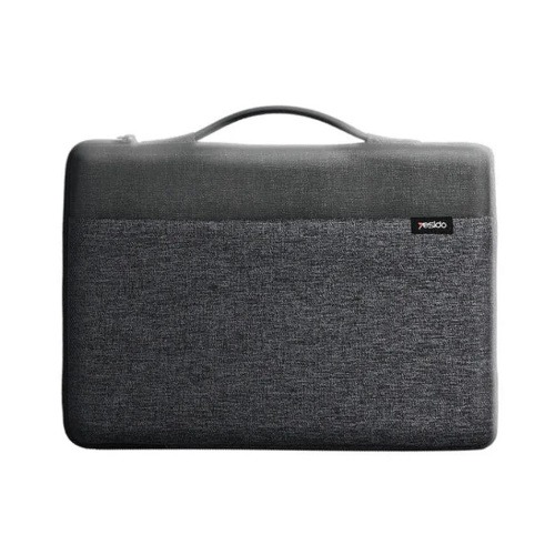 65552.970 1 65552.970 1