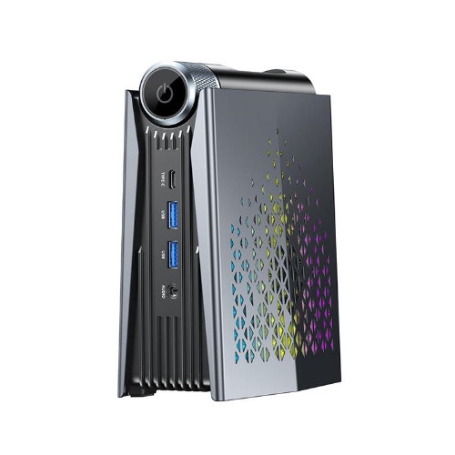 65558.970 1 65558.970 1