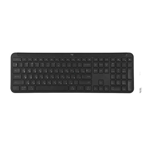 65674.970 1 65674.970 1