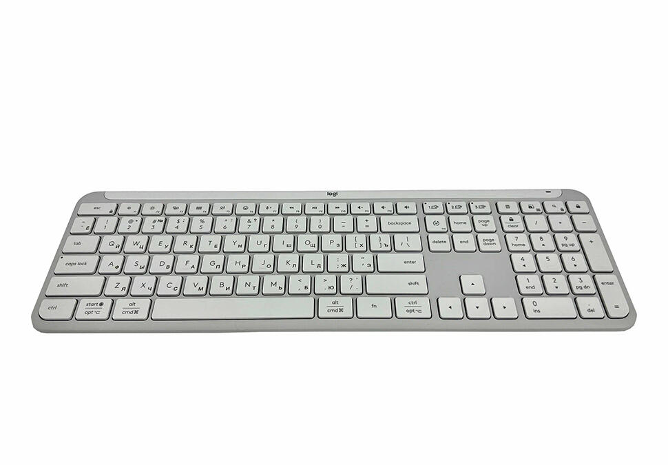 65676.1600 65676.1600