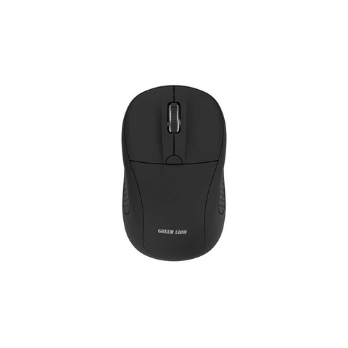 65710.970 (1) 65710.970 (1)