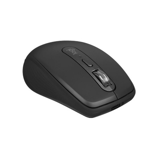 65759.970 1 65759.970 1