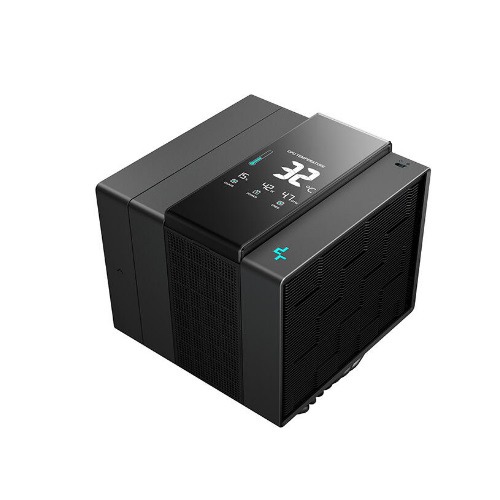 65783.970 1 65783.970 1