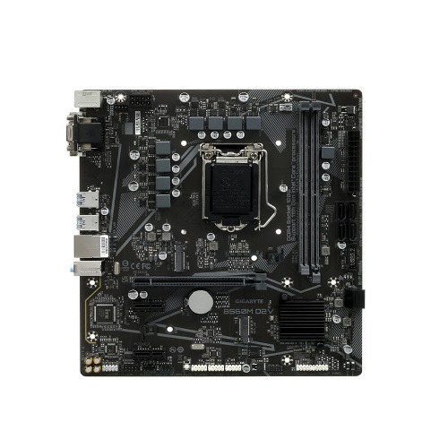 65793.970 1 65793.970 1