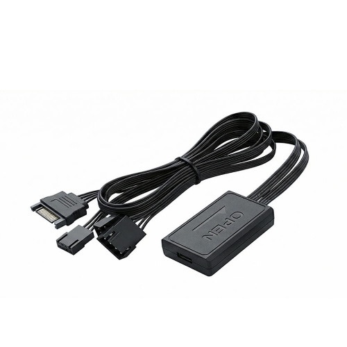 65797.970 1 65797.970 1