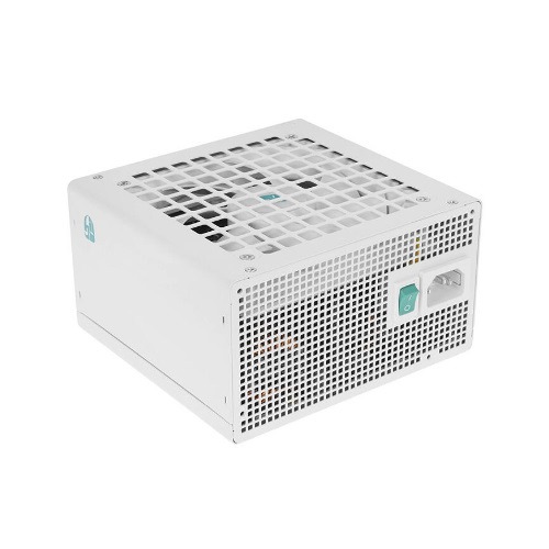 65807.970 1 65807.970 1