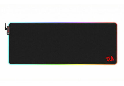65809.1600