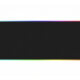 65809.1600