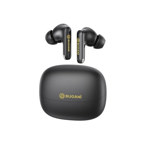 65925.970 (1) 65925.970 (1)