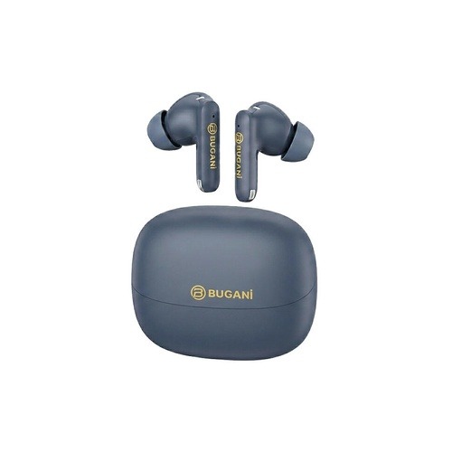 65936.970 (1) 65936.970 (1)