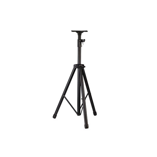 65978.970 (1) 65978.970 (1)