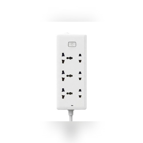 65982.970 (1) 65982.970 (1)