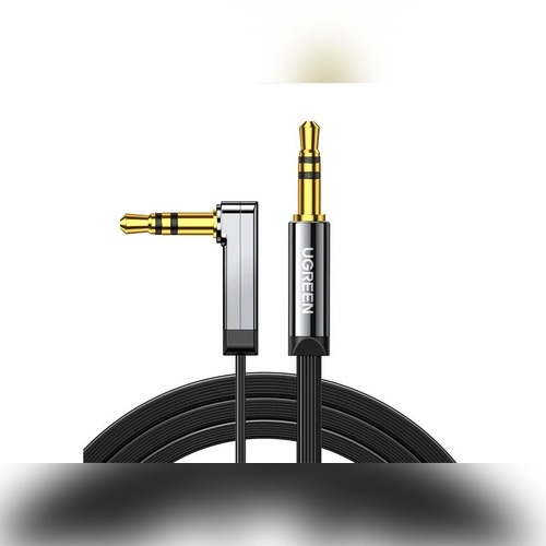 65990.970 (1) 65990.970 (1)