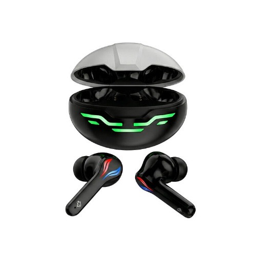 65998.970 1 65998.970 1