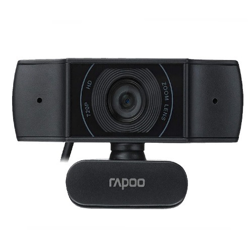 9175.970 1 9175.970 1