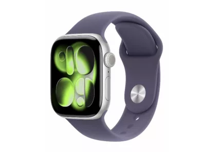 apple watch 11 42mm