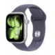 apple watch 11 42mm