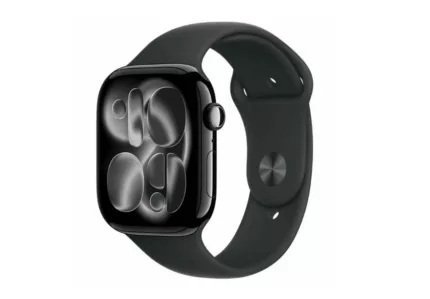 apple watch 11 42mm b