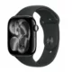 apple watch 11 42mm b