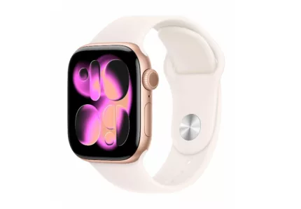 apple watch 11 42mm g