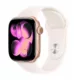 apple watch 11 42mm g