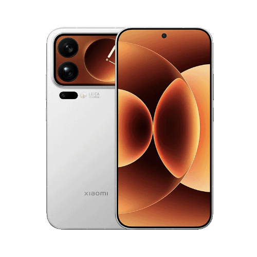 Безымянный 1 Безымянный 1