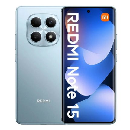 Безымянный 111