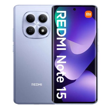 Безымянный 1111