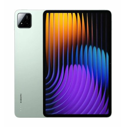 Безымянный 1112