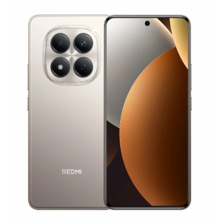 Безымянный 123