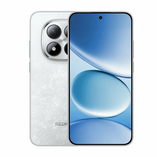 Безымянный 1233 Безымянный 1233