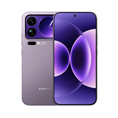 Безымянный 2 Безымянный 2