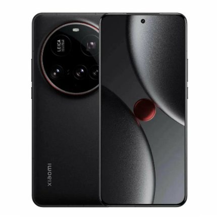 Безымянный 3 1