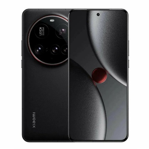 Безымянный 3 1 Безымянный 3 1