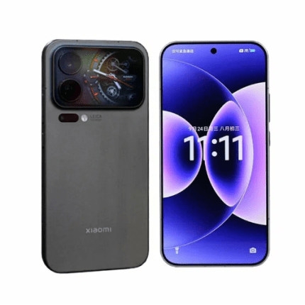 Безымянный 3