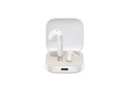 buds 6 active