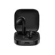 buds 6 active black