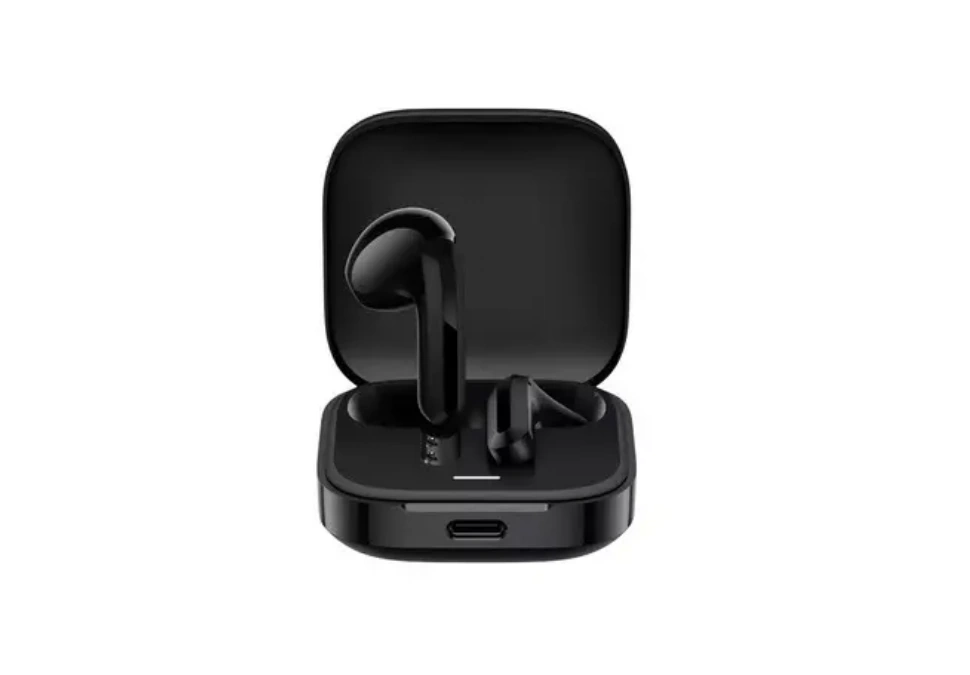buds 6 active black buds 6 active black