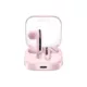 buds 6 active pink