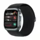 huawei watch d2 black