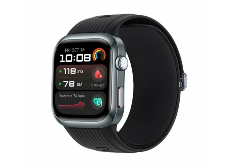huawei watch d2 black huawei watch d2 black