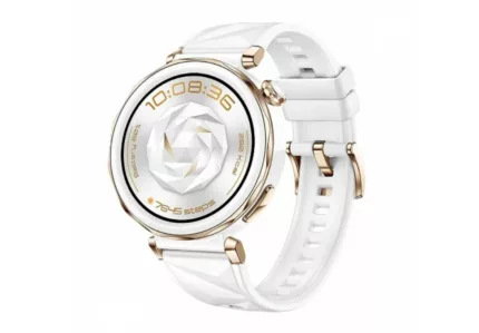HUAWEI WATCH GT 5 Pro 42mm