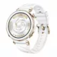 HUAWEI WATCH GT 5 Pro 42mm