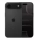 iphone 17 air black