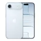 iphone 17 air blue 1)