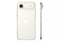 iphone 17 air gold 1