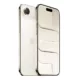 iphone 17 air gold