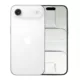 iphone 17 air white